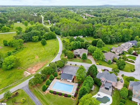 View/Area - 1 Riverstone Way, Greer, SC 29651 photo 3 of 6