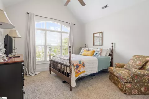 Bedroom - 1 Riverstone Way, Greer, SC 29651 photo 3 of 8