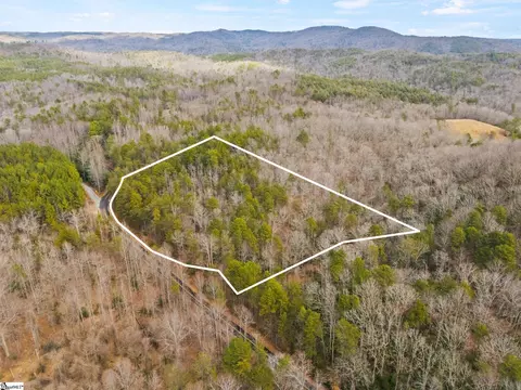 00 Rocky Fork Rd, Westminster, SC 29693