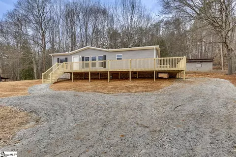 852 Black Snake Rd, Easley, SC 29640 photo 3
