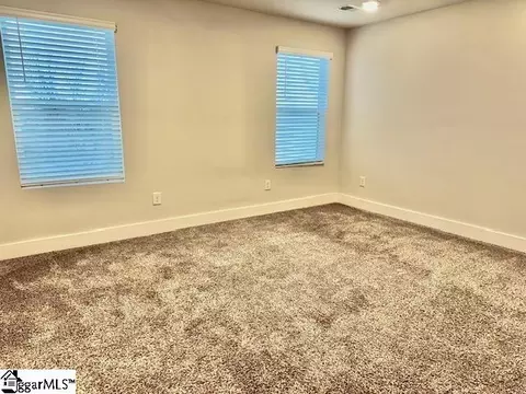 Other - 209 Quickstep Dr, Greer, SC 29650 photo 5 of 8
