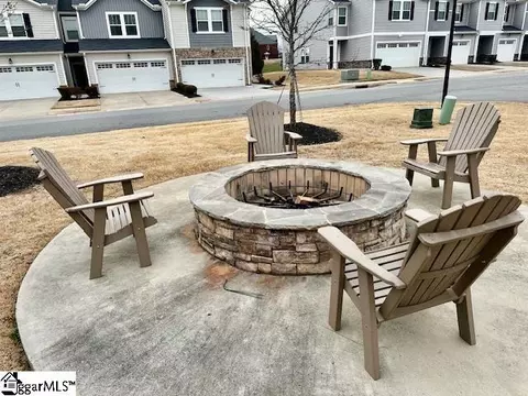 Other - 209 Quickstep Dr, Greer, SC 29650 photo 8 of 8