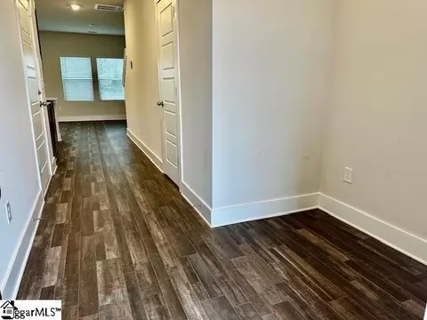 Entry Way - 209 Quickstep Dr, Greer, SC 29650 photo 2 of 3