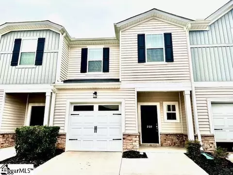 Other - 209 Quickstep Dr, Greer, SC 29650 photo 2 of 8