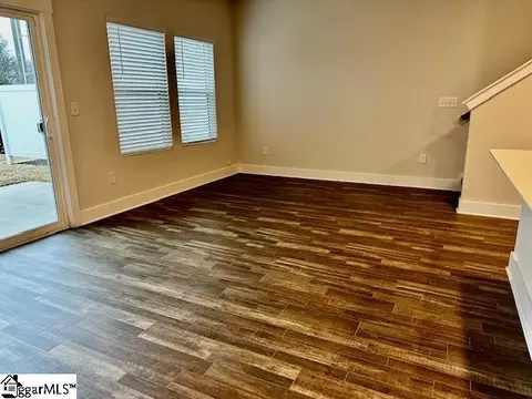 Living - 209 Quickstep Dr, Greer, SC 29650 photo 1 of 2
