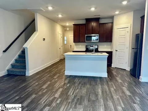 Other - 209 Quickstep Dr, Greer, SC 29650 photo 4 of 8