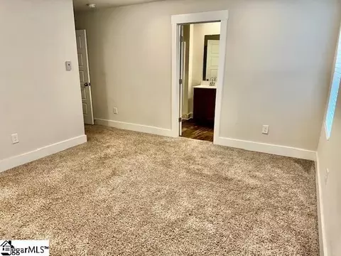 Bedroom - 209 Quickstep Dr, Greer, SC 29650 photo 1 of 2