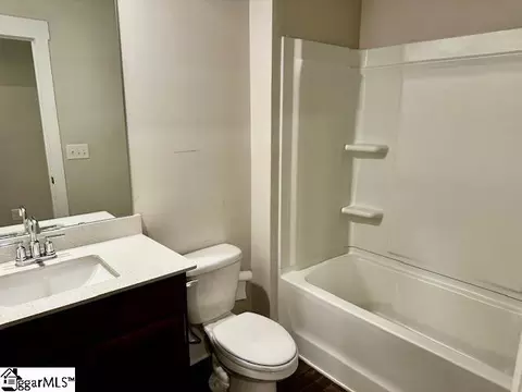Bath - 209 Quickstep Dr, Greer, SC 29650 photo 5 of 5