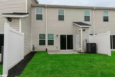 Exterior - 209 Quickstep Dr, Greer, SC 29650 photo 1 of 5