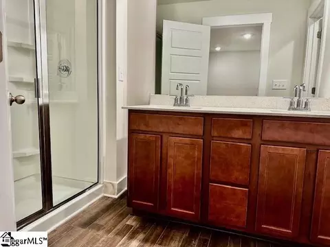 Bath - 209 Quickstep Dr, Greer, SC 29650 photo 1 of 5