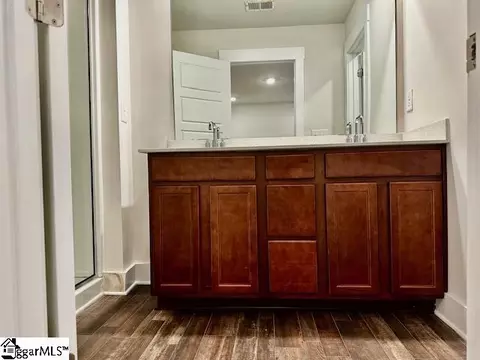 Other - 209 Quickstep Dr, Greer, SC 29650 photo 6 of 8