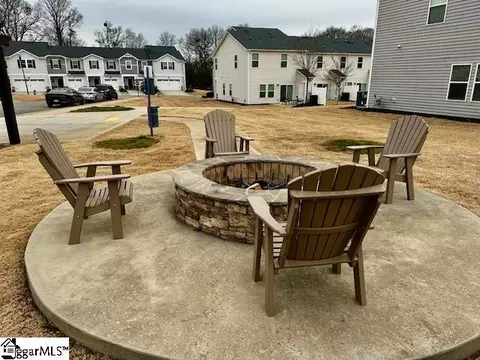 Exterior - 209 Quickstep Dr, Greer, SC 29650 photo 5 of 5