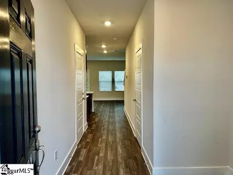 Entry Way - 209 Quickstep Dr, Greer, SC 29650 photo 1 of 3