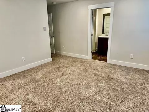 Bedroom - 209 Quickstep Dr, Greer, SC 29650 photo 2 of 2