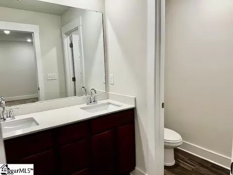 Bath - 209 Quickstep Dr, Greer, SC 29650 photo 4 of 5