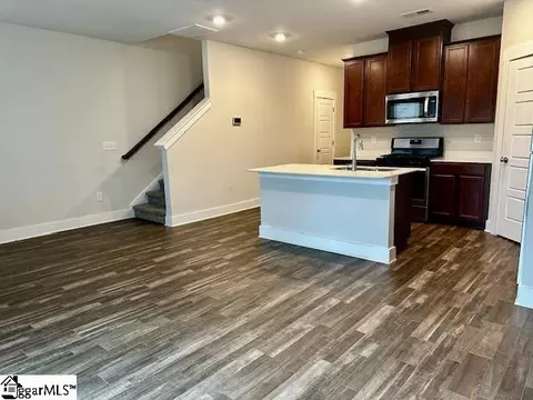 Other - 209 Quickstep Dr, Greer, SC 29650 photo 3 of 8