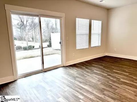 Living - 209 Quickstep Dr, Greer, SC 29650 photo 2 of 2