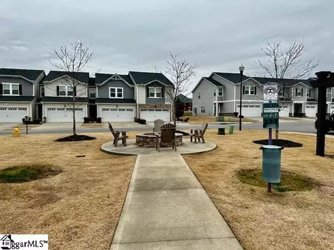 Other - 209 Quickstep Dr, Greer, SC 29650 photo 7 of 8