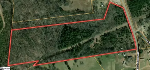 00 Neely Ferry Rd, Laurens, SC 29360