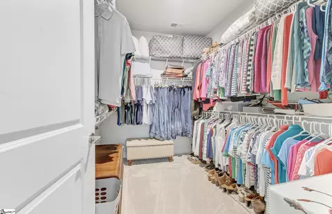 Other - 656 Clairbook Ct, Greer, SC 29651 photo 2 of 15