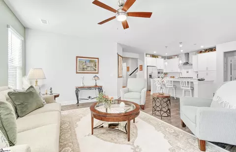 Other - 656 Clairbook Ct, Greer, SC 29651 photo 9 of 15