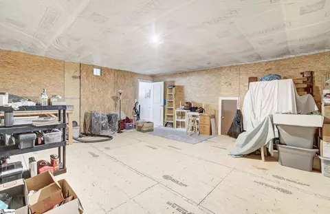 Other - 656 Clairbook Ct, Greer, SC 29651 photo 14 of 15