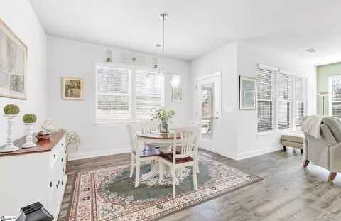 Other - 656 Clairbook Ct, Greer, SC 29651 photo 4 of 15