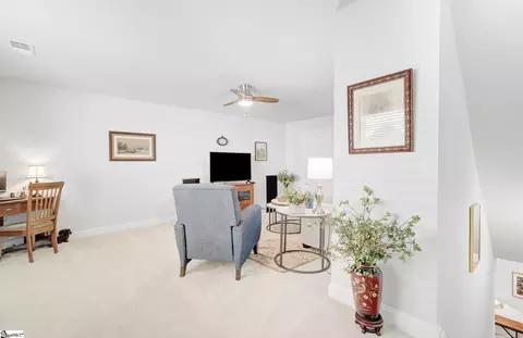 Other - 656 Clairbook Ct, Greer, SC 29651 photo 10 of 15