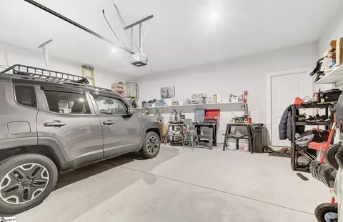 Other - 656 Clairbook Ct, Greer, SC 29651 photo 15 of 15