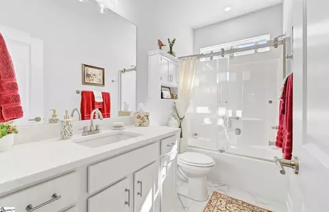 Bath - 656 Clairbook Ct, Greer, SC 29651 photo 2 of 2