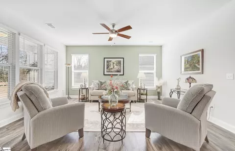 Other - 656 Clairbook Ct, Greer, SC 29651 photo 3 of 15