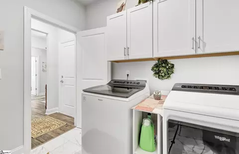 Other - 656 Clairbook Ct, Greer, SC 29651 photo 6 of 15