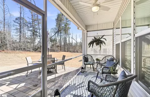 Exterior - 656 Clairbook Ct, Greer, SC 29651 photo 3 of 7