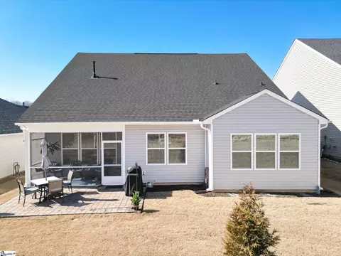 Other - 656 Clairbook Ct, Greer, SC 29651 photo 1 of 15