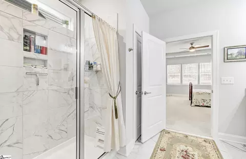Bath - 656 Clairbook Ct, Greer, SC 29651 photo 1 of 2
