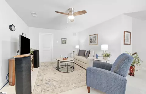 Other - 656 Clairbook Ct, Greer, SC 29651 photo 11 of 15