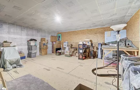 Other - 656 Clairbook Ct, Greer, SC 29651 photo 13 of 15