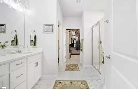 Other - 656 Clairbook Ct, Greer, SC 29651 photo 8 of 15