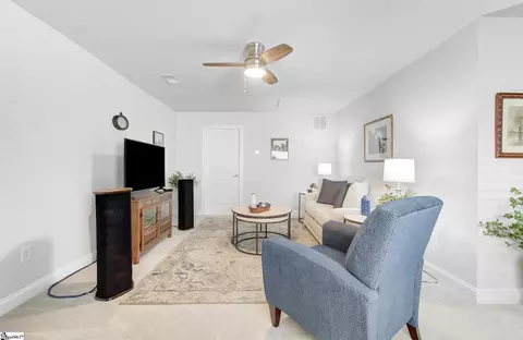 Other - 656 Clairbook Ct, Greer, SC 29651 photo 12 of 15