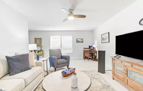 Other - 656 Clairbook Ct, Greer, SC 29651 photo 5 of 15