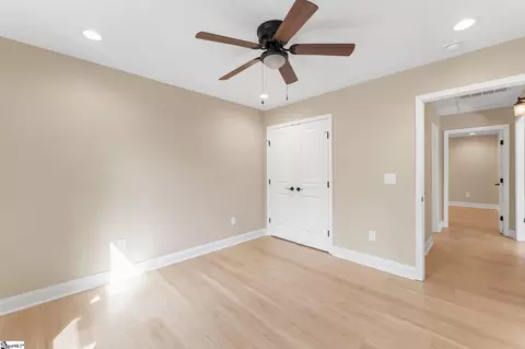 505 Hillside Dr, Walhalla, SC 29691 photo 21