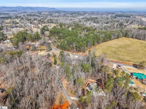 505 Hillside Dr, Walhalla, SC 29691 photo 29