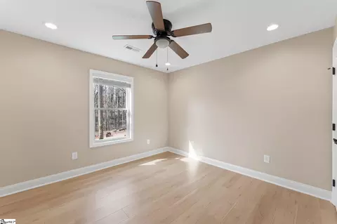 505 Hillside Dr, Walhalla, SC 29691 photo 20
