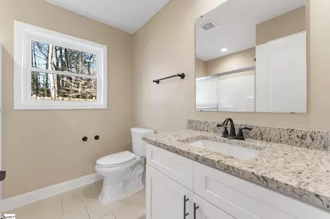 505 Hillside Dr, Walhalla, SC 29691 photo 22