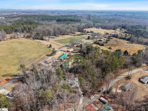 505 Hillside Dr, Walhalla, SC 29691 photo 30