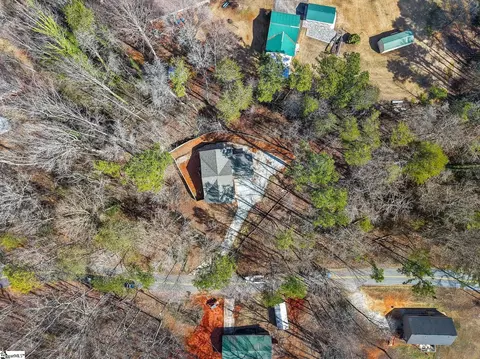 505 Hillside Dr, Walhalla, SC 29691 photo 27