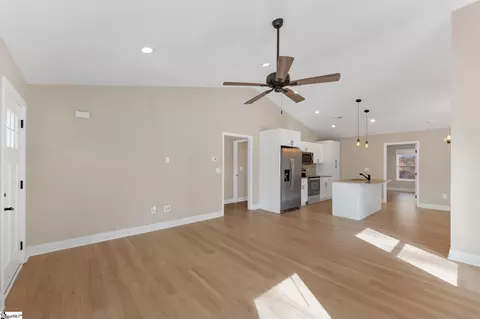 505 Hillside Dr, Walhalla, SC 29691 photo 7