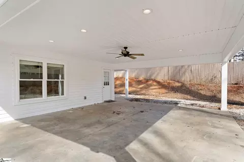 505 Hillside Dr, Walhalla, SC 29691 photo 25