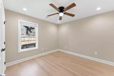 505 Hillside Dr, Walhalla, SC 29691 photo 23