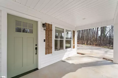 505 Hillside Dr, Walhalla, SC 29691 photo 5